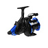 Okuma Okuma RBF-8000 Rockaway Baitfeeder 8000