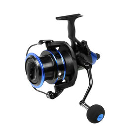 Okuma Okuma RBF-8000 Rockaway Baitfeeder 8000