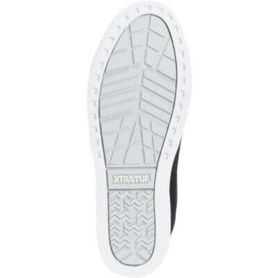 XTRATUF XTRATUF Men’s Topwater Slip On Shoe