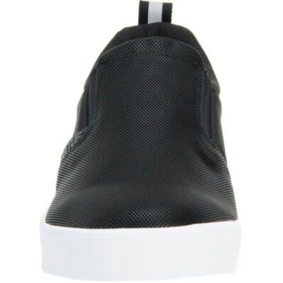 XTRATUF XTRATUF Men’s Topwater Slip On Shoe