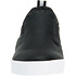 XTRATUF XTRATUF Men’s Topwater Slip On Shoe