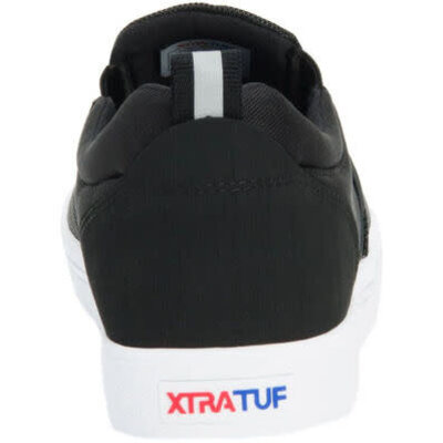 XTRATUF XTRATUF Men’s Topwater Slip On Shoe