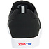XTRATUF XTRATUF Men’s Topwater Slip On Shoe