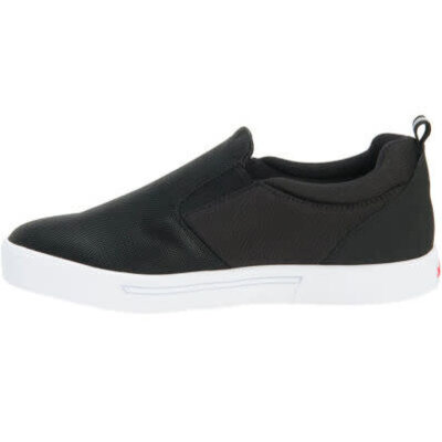 XTRATUF XTRATUF Men’s Topwater Slip On Shoe