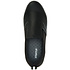 XTRATUF XTRATUF Men’s Topwater Slip On Shoe