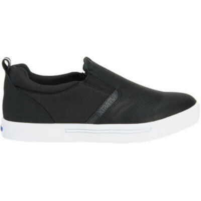 XTRATUF XTRATUF Men’s Topwater Slip On Shoe