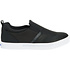 XTRATUF XTRATUF Men’s Topwater Slip On Shoe