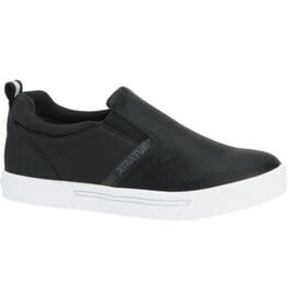 XTRATUF XTRATUF Men’s Topwater Slip On Shoe