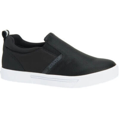 XTRATUF XTRATUF Men’s Topwater Slip On Shoe