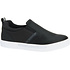 XTRATUF XTRATUF Men’s Topwater Slip On Shoe