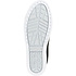 XTRATUF XTRATUF Men’s Topwater Slip On Shoe