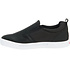 XTRATUF XTRATUF Men’s Topwater Slip On Shoe
