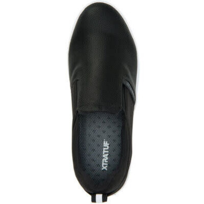 XTRATUF XTRATUF Men’s Topwater Slip On Shoe