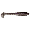 Keitech FS33-470 Fat Swing Impact Swimbait 3.3in Shad