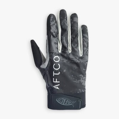Aftco Bluewater Aftco GLOVEJ Jigpro Glove