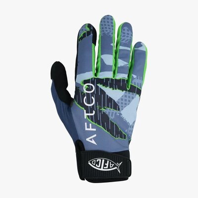 Aftco Bluewater Aftco GLOVEJ Jigpro Glove