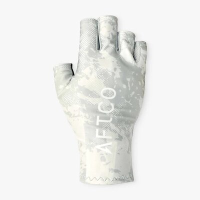 Aftco Bluewater Aftco GLOVESG Solago Gloves