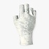 Aftco Bluewater Aftco GLOVESG Solago Gloves