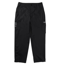 Fishworks Fishworks Pant PT25 Day Tripper