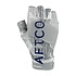 Aftco Bluewater Aftco GLOVESUN Solblok Gloves