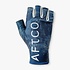 Aftco Bluewater Aftco GLOVESUN Solblok Gloves