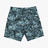 Aftco Bluewater Aftco M82 Tactical Fishing Short
