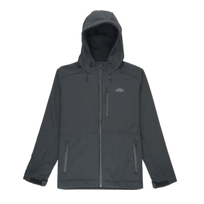 Aftco Bluewater Aftco MJ38 Reaper Softshell Jacket