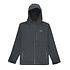 Aftco Bluewater Aftco MJ38 Reaper Softshell Jacket