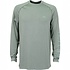 Aftco Bluewater Aftco M61126 Samurai 2 LS Sun Protection Shirt