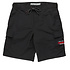 Fishworks Fishworks Boardshort BS34 Deckies 21in