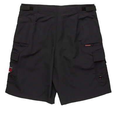 Fishworks Fishworks Boardshort BS34 Deckies 21in