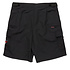 Fishworks Fishworks Boardshort BS34 Deckies 21in