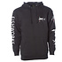 Fishworks Fishworks Fleece Hoodie FH107
