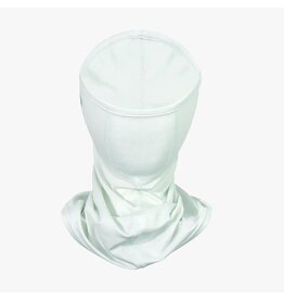 Aftco Bluewater Aftco MSM3030 Sun Mask - Air O Mesh