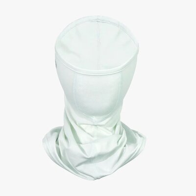 Aftco Bluewater Aftco MSM3030 Sun Mask - Air O Mesh