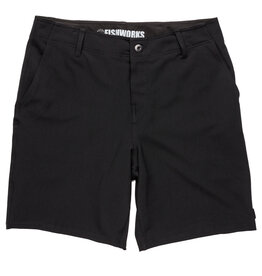 Fishworks Fishworks Walkshort WS50 Stretch Clipperton