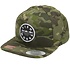 Fishworks Fishworks Flat-Bill Snapback
