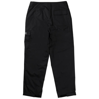 Fishworks Fishworks Pant PT25 Day Tripper