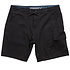 Fishworks Fishworks Hybrid Boardshort BS100 Long Ranger