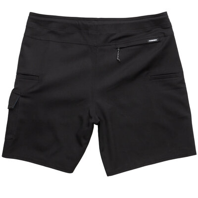 Fishworks Fishworks Hybrid Boardshort BS100 Long Ranger