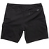 Fishworks Fishworks Hybrid Boardshort BS100 Long Ranger