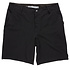Fishworks Fishworks Walkshort WS50 Stretch Clipperton
