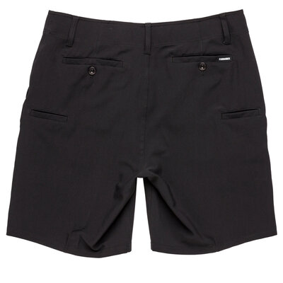 Fishworks Fishworks Walkshort WS50 Stretch Clipperton