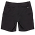 Fishworks Fishworks Walkshort WS50 Stretch Clipperton