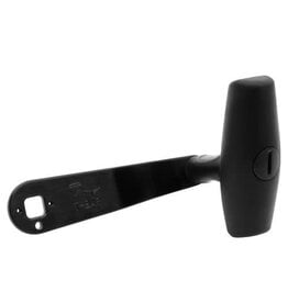 Tiburon T-Bar Lite Penn TB-TRQLD2 Torque & Fathom  2-Speed
