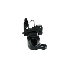 Gemlux Gemlux GT-RS-RC-KIT Reel Seat Release Clip