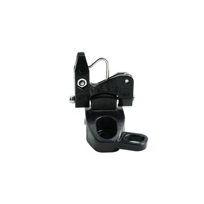 Gemlux Gemlux GT-RS-RC-KIT Reel Seat Release Clip