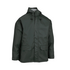 Tingley Tingley Weather-Tuff Jacket Green
