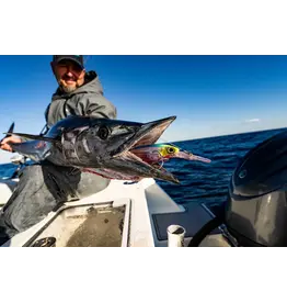 Shimano Shimano Ledge Runner Lures