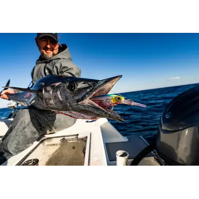 Shimano Shimano Ledge Runner Lures